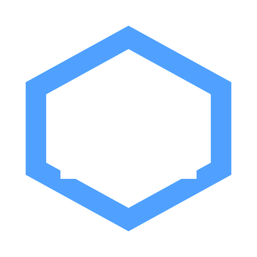 McpCAD: AI-Powered CAD Modeler